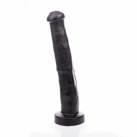 Ezel - Dildo - 10 / 26 cm