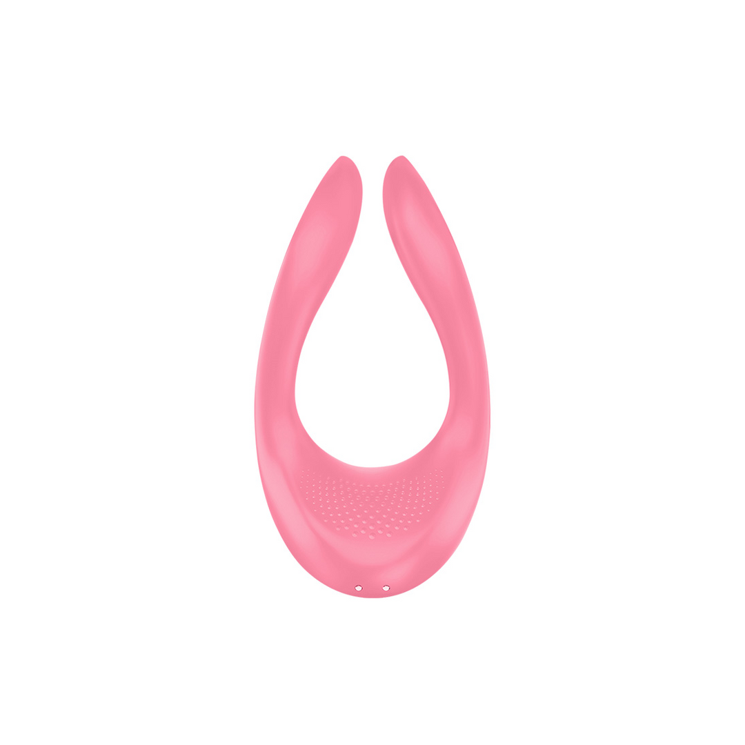 Endless Joy - Multi Vibrator - Roze - Afbeelding 3