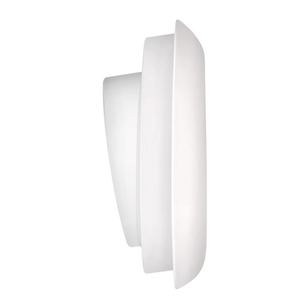 Deluxe - Climax Tips voor Air Pulse Stimulator - Wit - Afbeelding 3