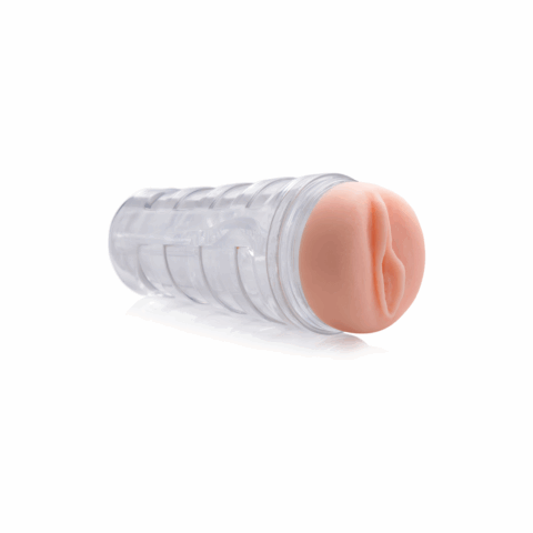 Signature Vagina Masturbator