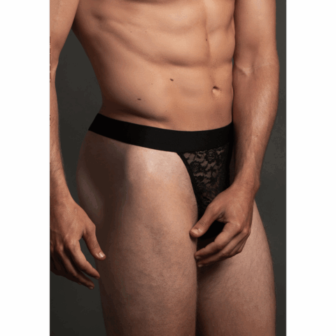 Kant Tanga - L/XL