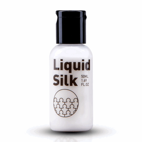 Persoonlijke Waterbasis Glijmiddel - 2 fl oz / 50 ml