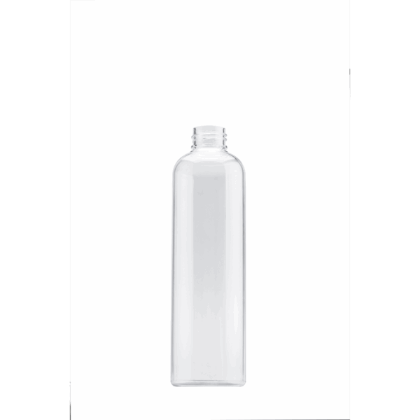 Lege Fles - 9 fl oz / 250 ml