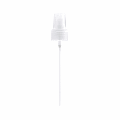 Spray Cap - 280 Stuks