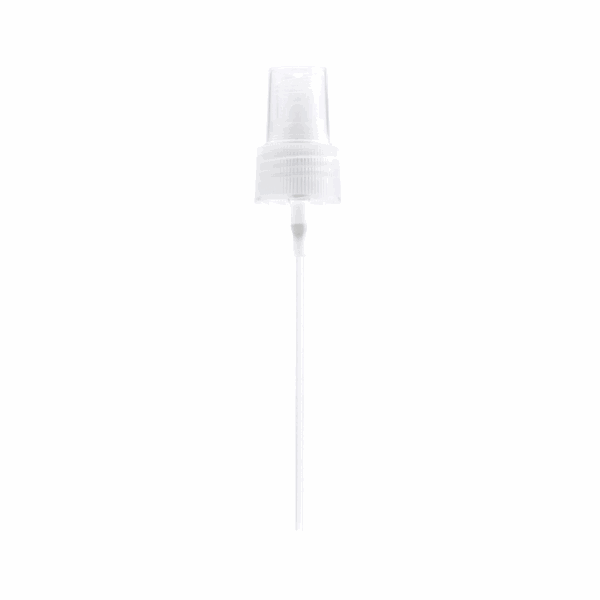 Spray Cap - 280 Stuks