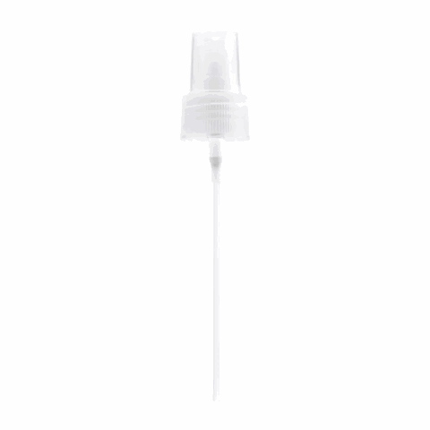 Spuitdop - 200 Stuks