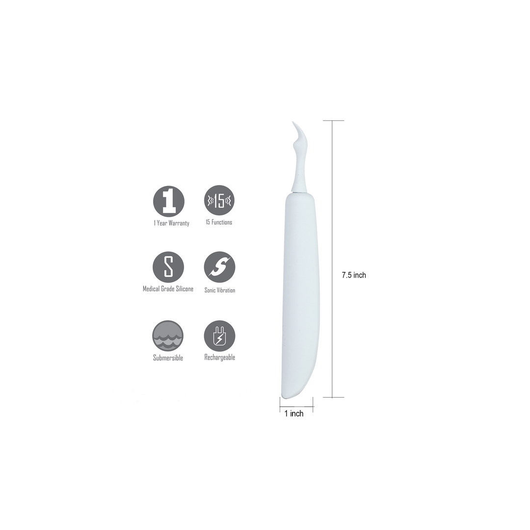Oceana - Toy Kit - Afbeelding 3