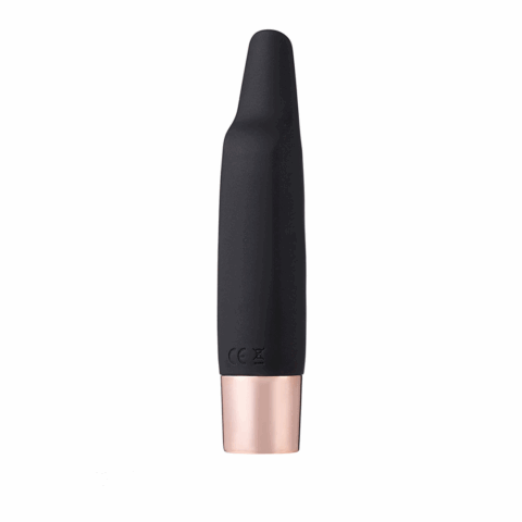 Aspen - Clitoris Stimulator
