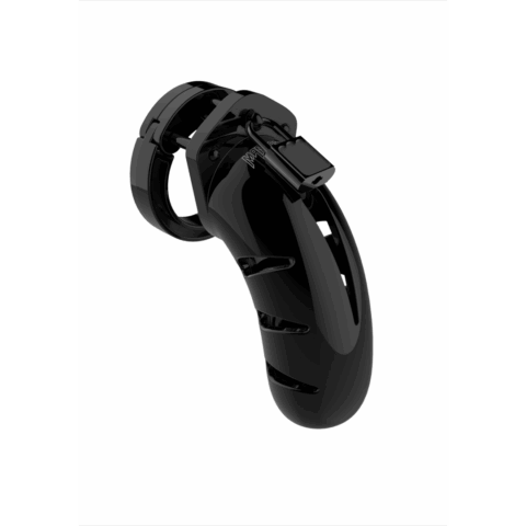 Model 03 Chastity Cock Cage - 4,5 / 11,5 cm