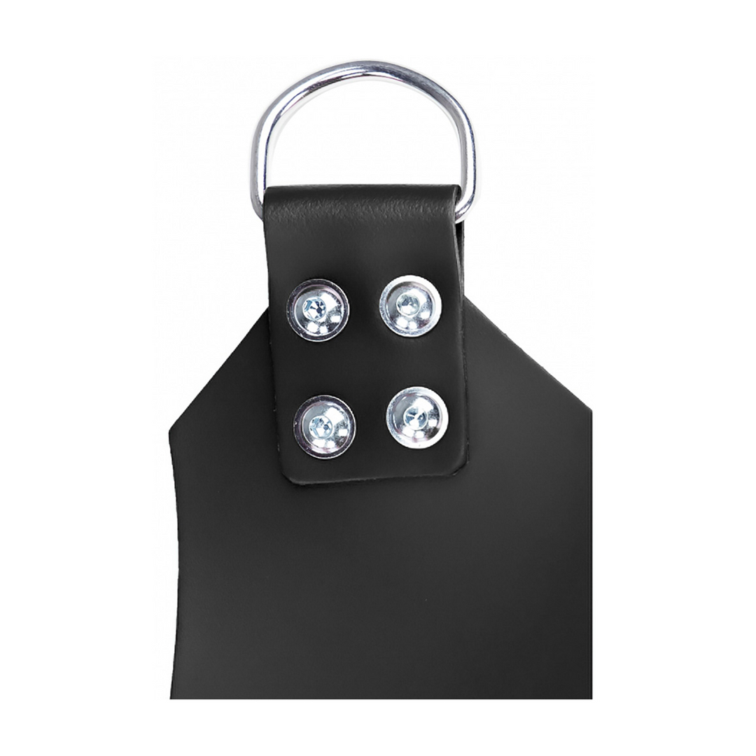 Leren Sling met 4 Punten - Afbeelding 3