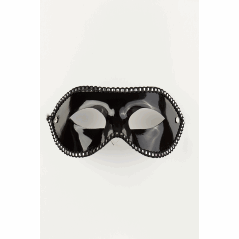 Masker voor Feest