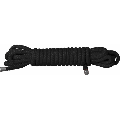 Japanse Touw - 5 m / 16,4 ft
