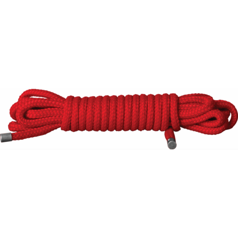 Japanse Touw - 5 m / 16,4 ft