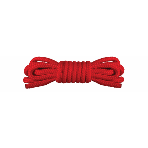 Japanse Mini Touw - 4,9 ft / 1,5 m