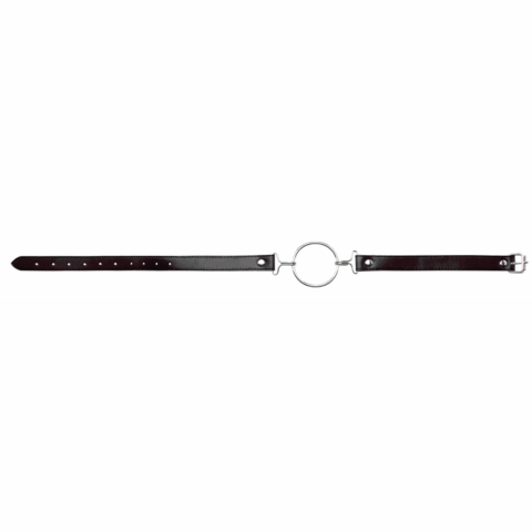 Ring Gag XL