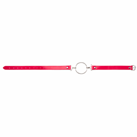 Ring Gag XL