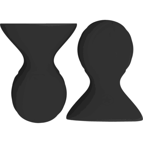 Tepelzuigers