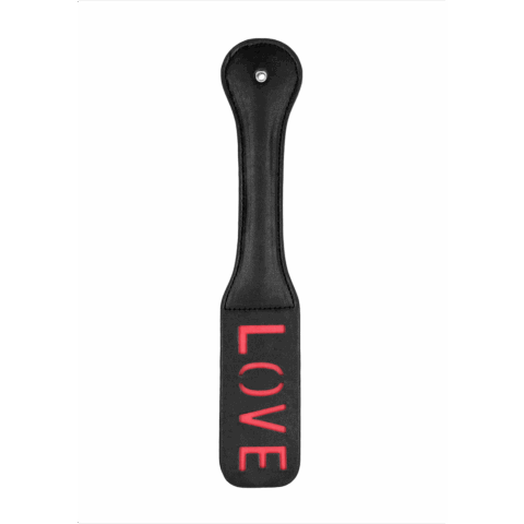 Paddle LIEFDE