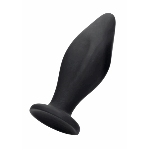 Edgy - Anale Plug
