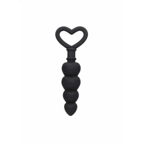 Anale Love Beads