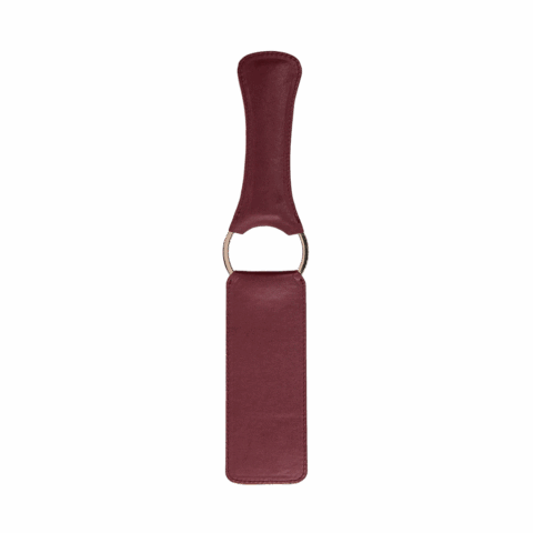 Luxe Paddle