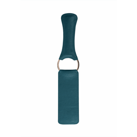Luxe Paddle
