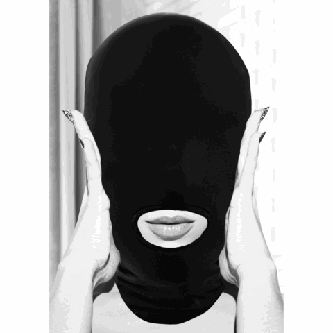 Submission Mask