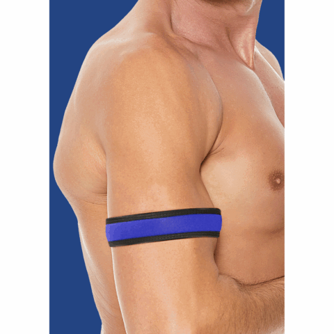 Neopreen Armbanden