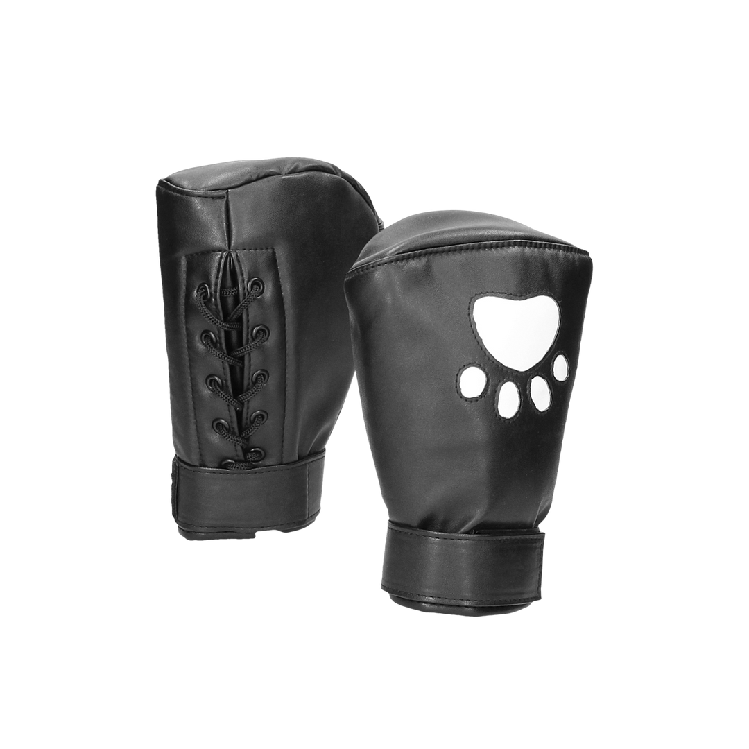 Neopreen Wanten Bokshandschoenen