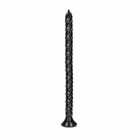 Gelaagde Anal Slang - 20''/ 50 cm