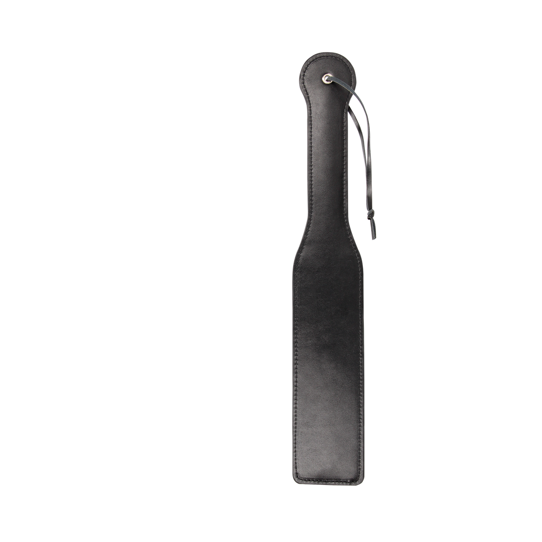 Naughty Paddle - Glow in the Dark - Neon Groen - Afbeelding 3