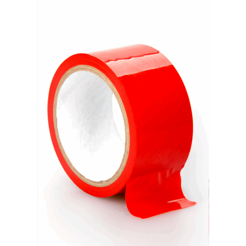 Bondage Tape