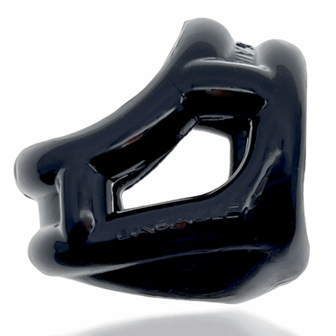 Cocksling Air - Original Cocksling Made Lite - Zwart