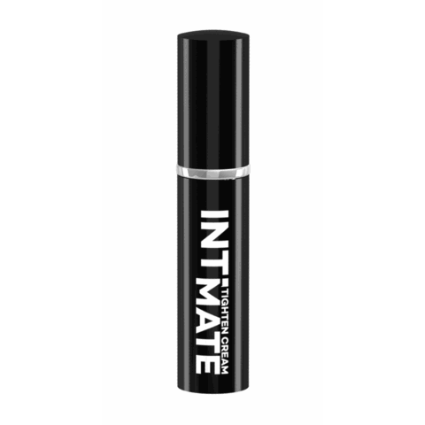 Vrouwelijke Spray - Intieme Verstevigende Crème - 0.2 fl oz / 5 ml