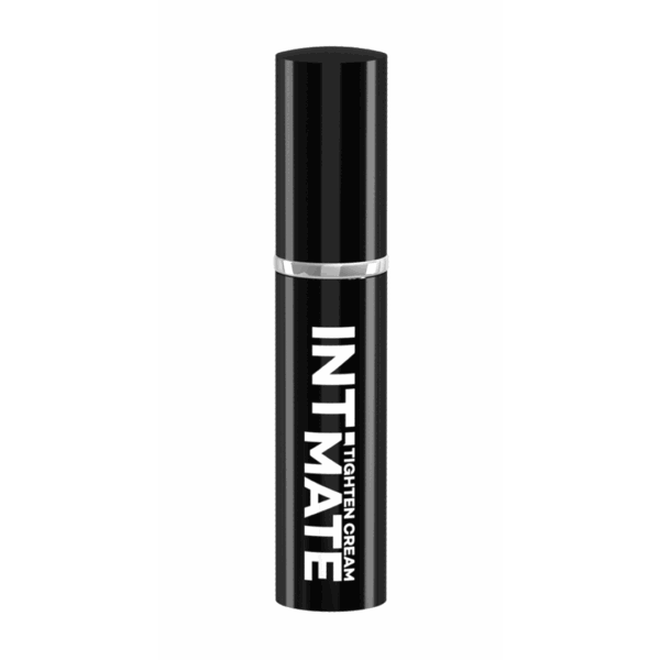 Vrouwelijke Spray - Intieme Verstevigende Crème - 0.2 fl oz / 5 ml