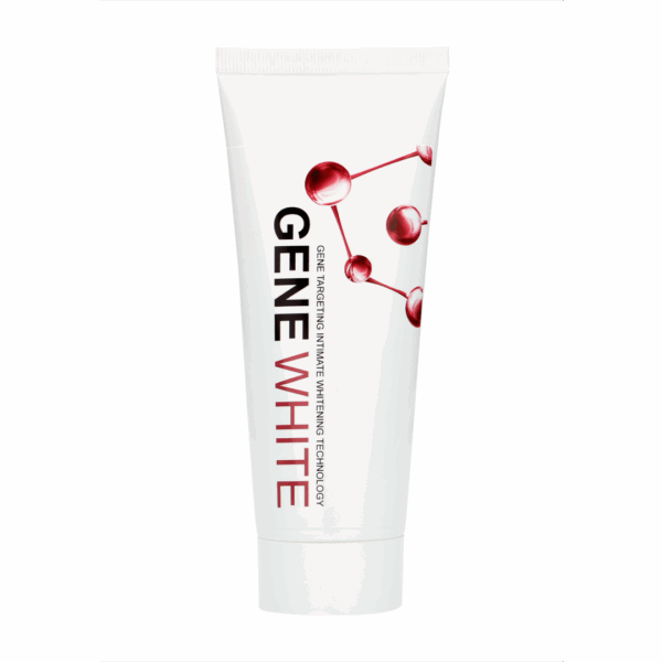 Lichtgevende Crème - 3 fl oz / 100 ml
