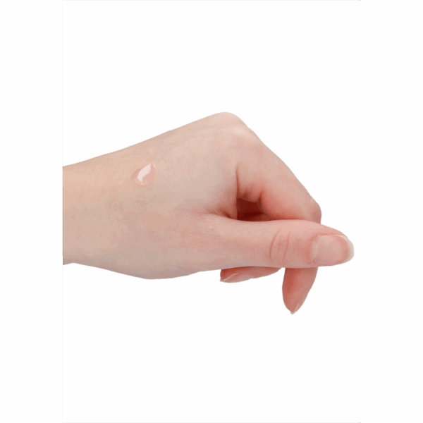 Miracle Bomb Borstgel - 3 fl oz / 100 ml - Afbeelding 3