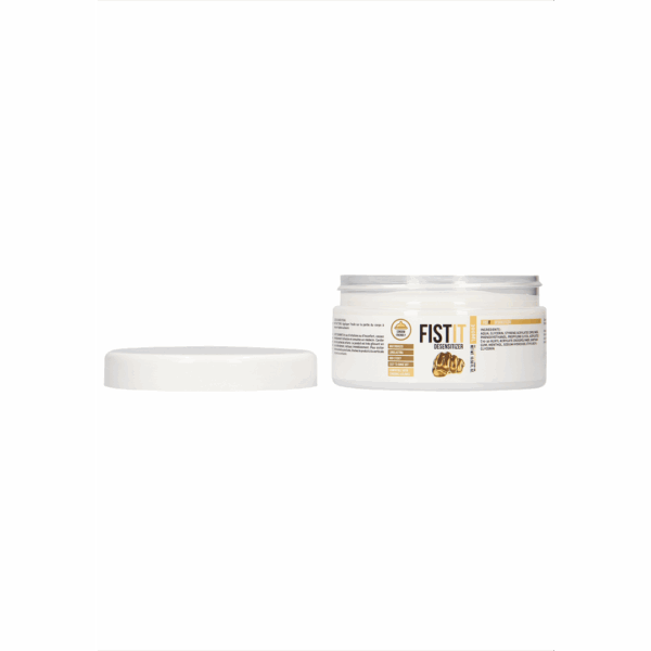 Verdovende Glijmiddel - 10,1 fl oz / 300 ml - Afbeelding 3