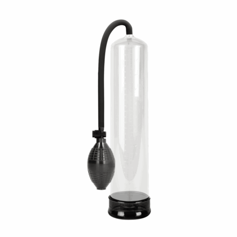 Classic XL Verlengpomp