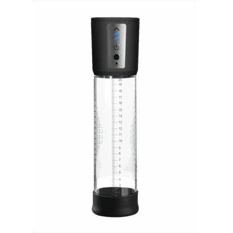 Premium Oplaadbare Automatische Pomp