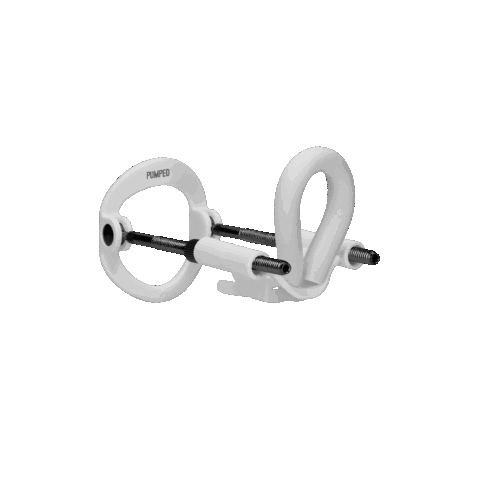 Penis Extender
