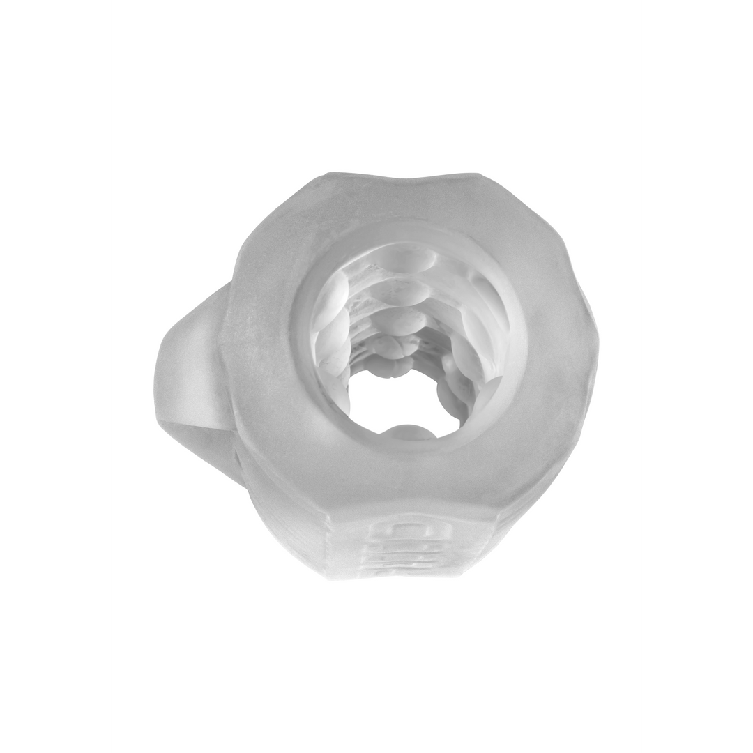 The Rocco Jack Daddy - Masturbator - Afbeelding 3