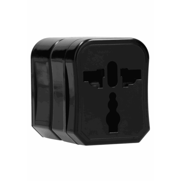 Universele Adapter - Afbeelding 3