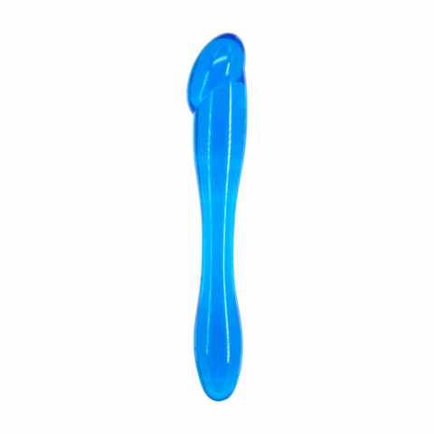 Penis Probe Dildo