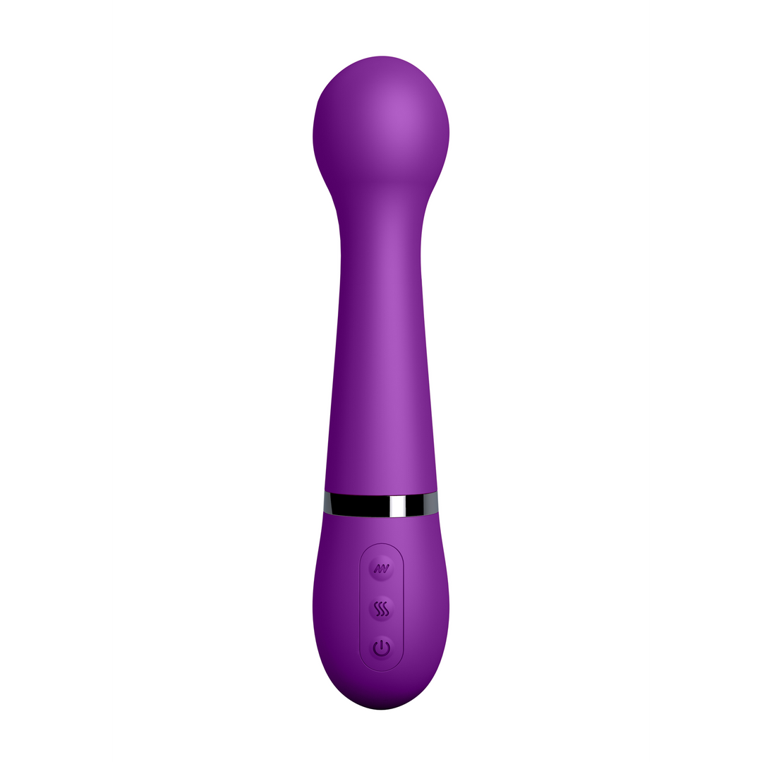 Kegel Wand - Afbeelding 3