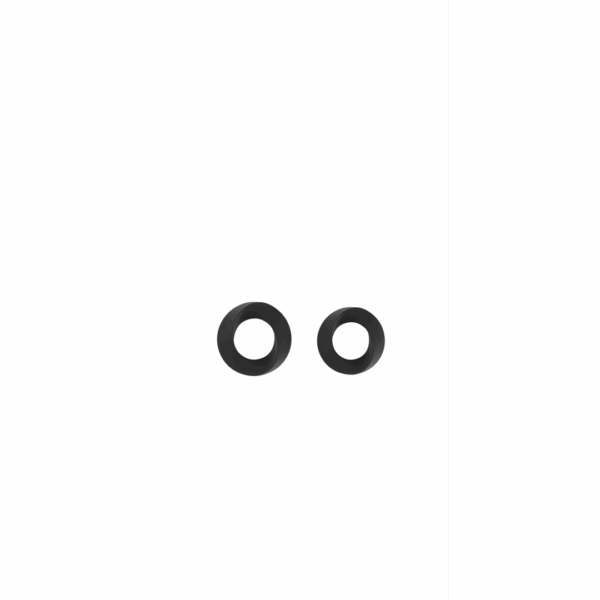 No.24 - Cockring-Set - Afbeelding 3