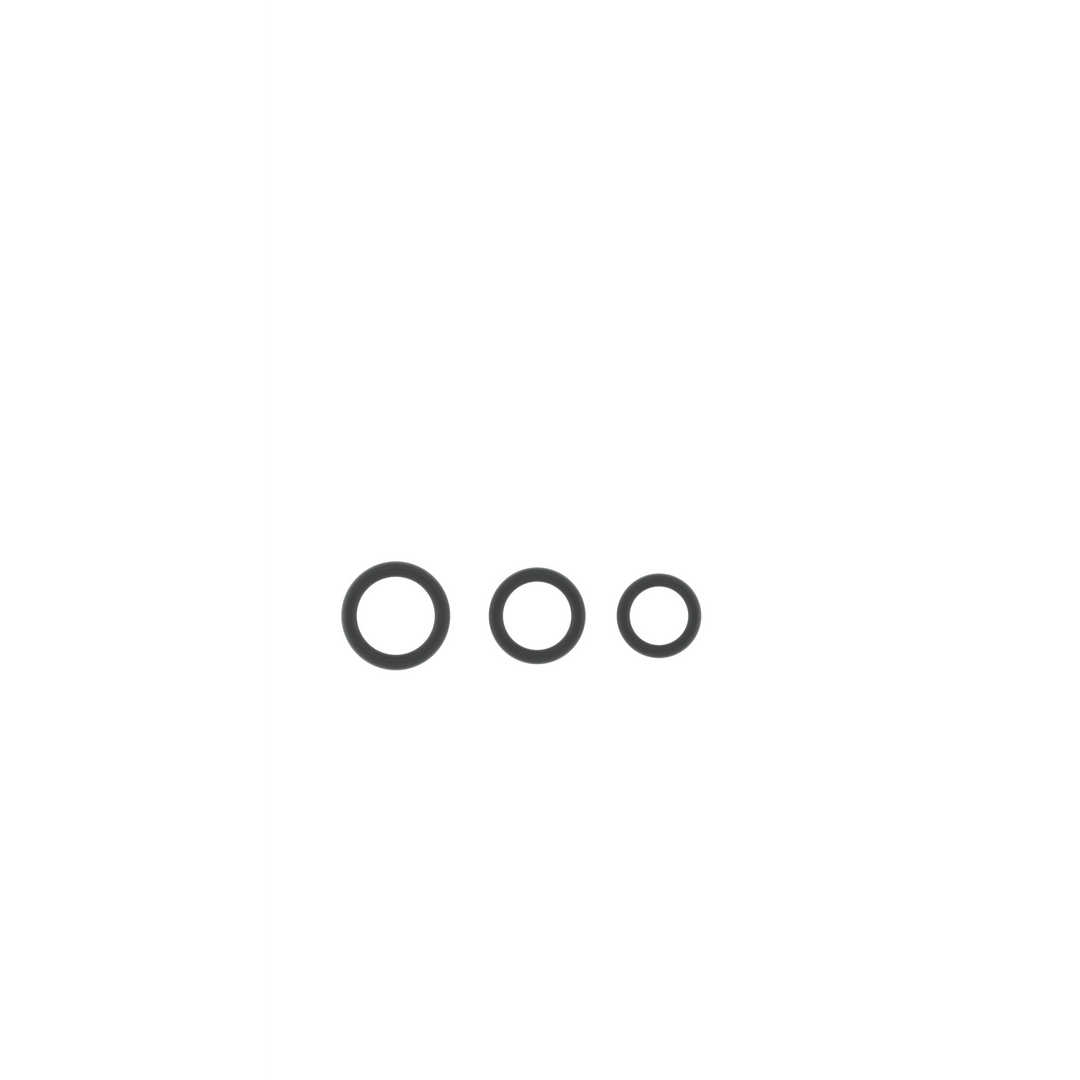 No.25 - Cockring-Set - Afbeelding 3