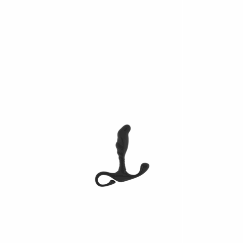 Nr.27 - Prostaat Massager
