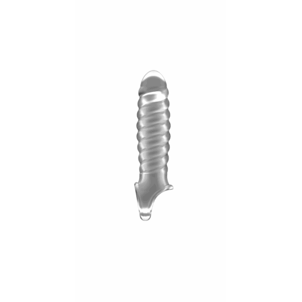 Nr.32 - Elastische Penisverlenging - Afbeelding 3