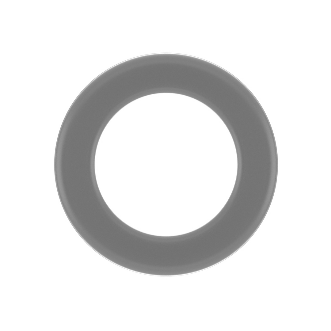 No.39 - Cockring - Afbeelding 3